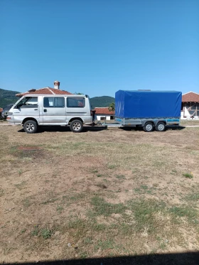 �� ��������� Faro Fa 85 | Mobile.bg � ����� ������ 7