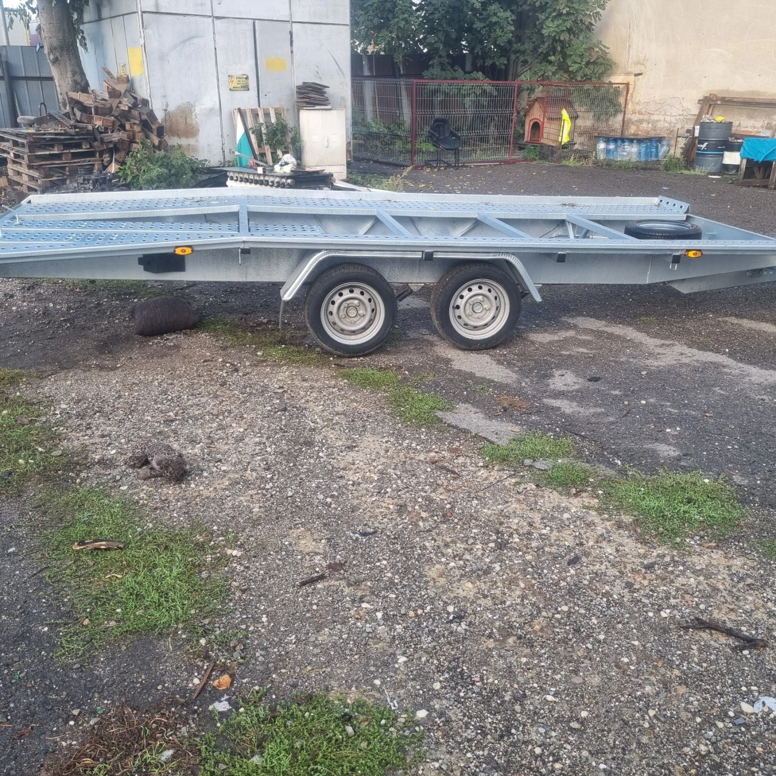   NIEWIADOW   | Mobile.bg   2