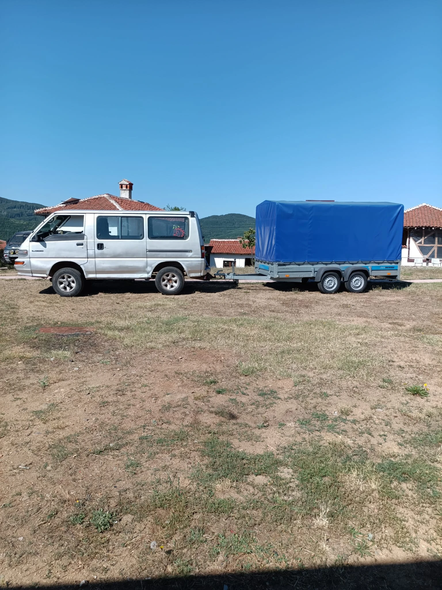 �� ��������� Faro Fa 85 | Mobile.bg � ����������� 7