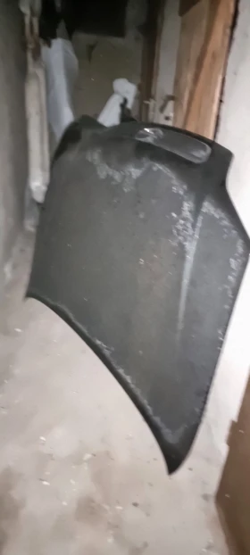 Брони,фарове,калници,стъкла Astra G, снимка 14