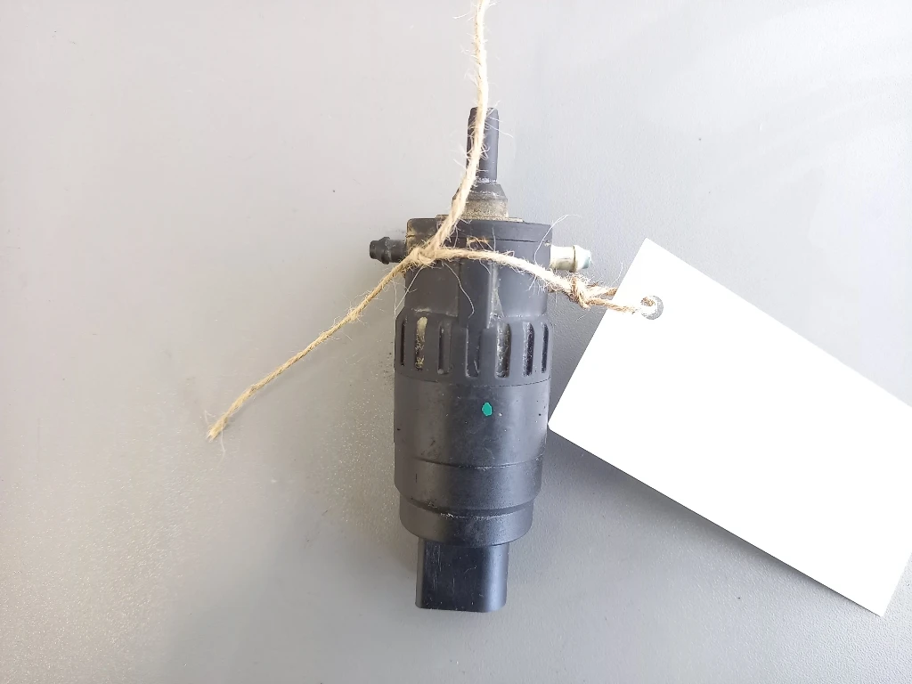 ����� �������� ���������� ���� 7 (�) | Mobile.bg � ����������� 1