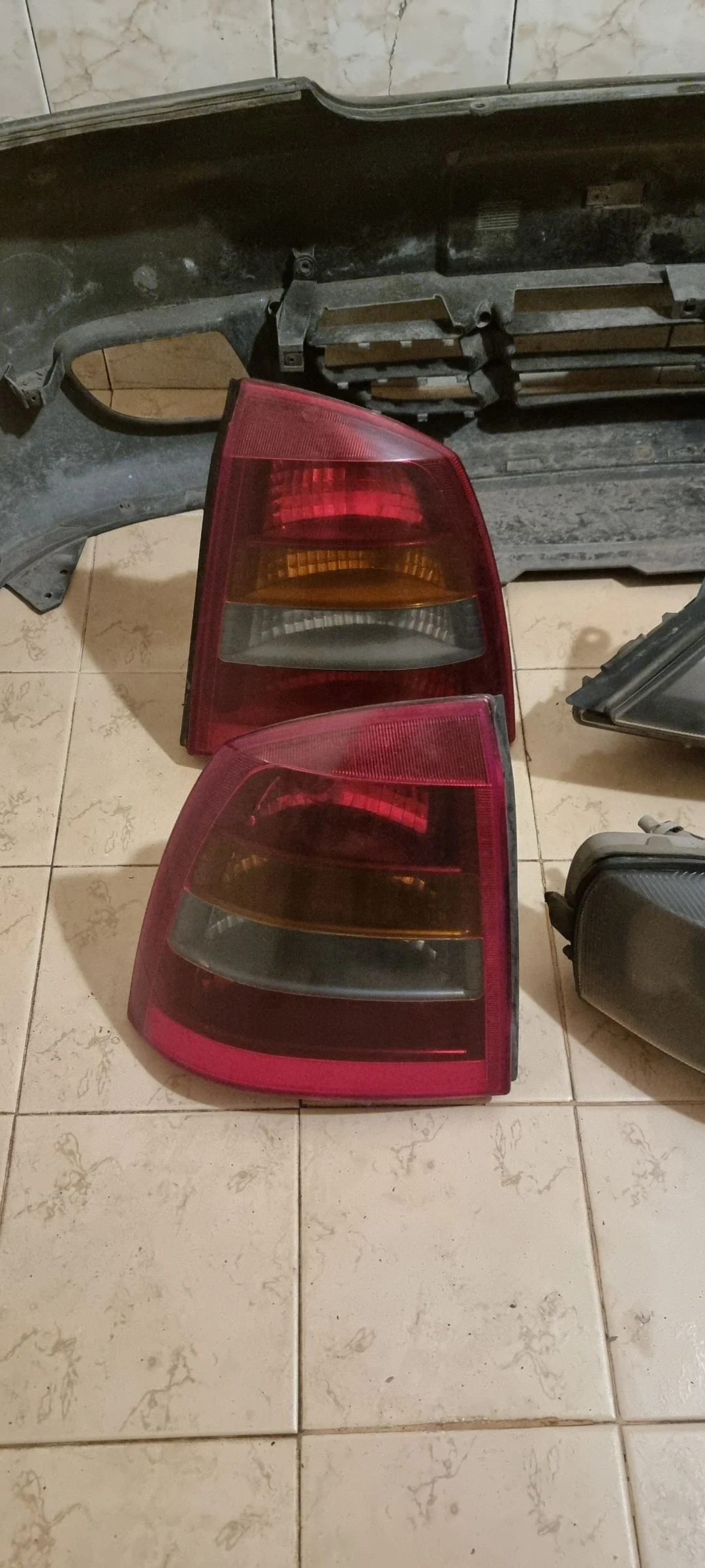 ,,, Astra G | Mobile.bg   6