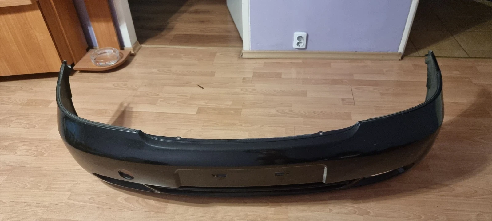 ,,, Astra G | Mobile.bg   2