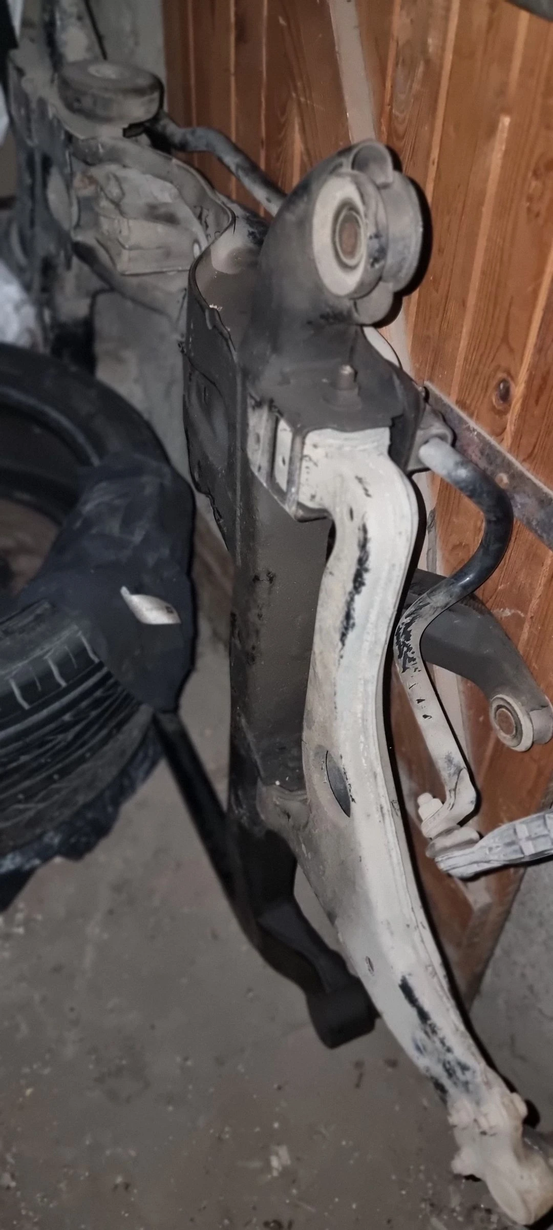 ,,, Astra G | Mobile.bg   15