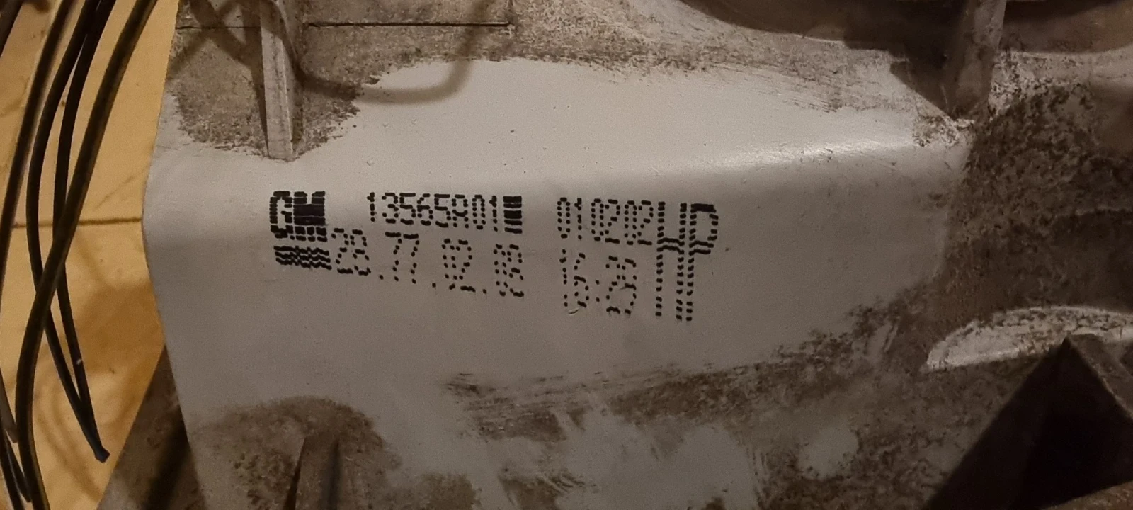 ,,, Astra G | Mobile.bg   8