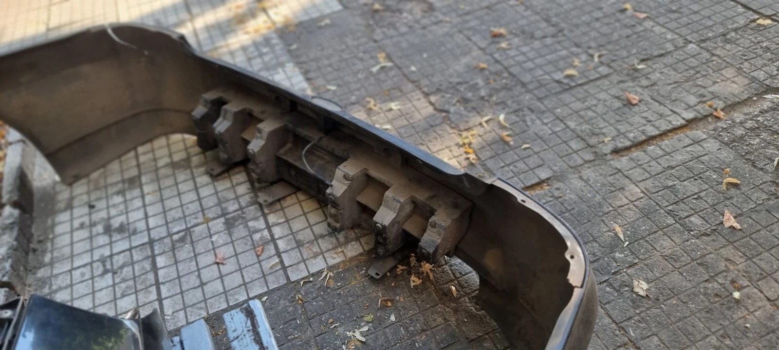 ,,, Astra G | Mobile.bg   3