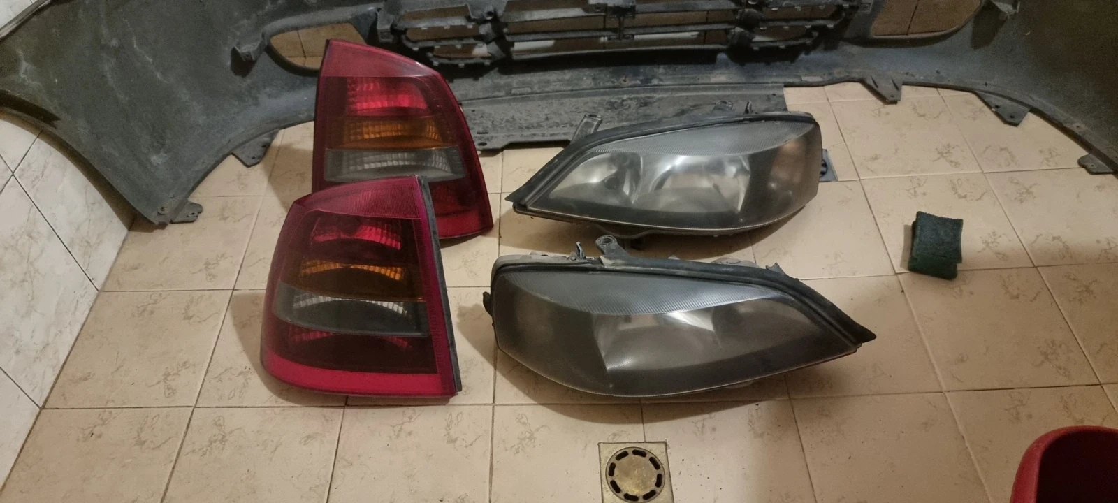 ,,, Astra G | Mobile.bg   5