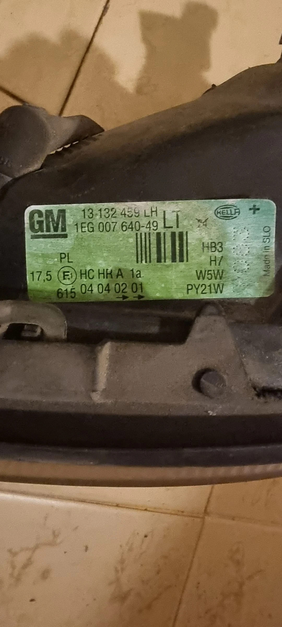 ,,, Astra G | Mobile.bg   9