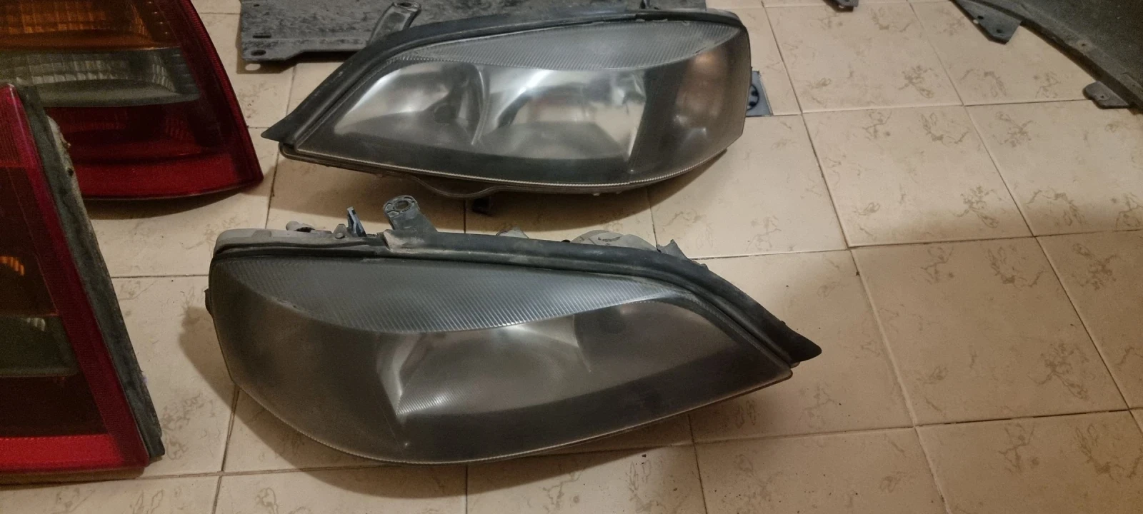 ,,, Astra G | Mobile.bg   7