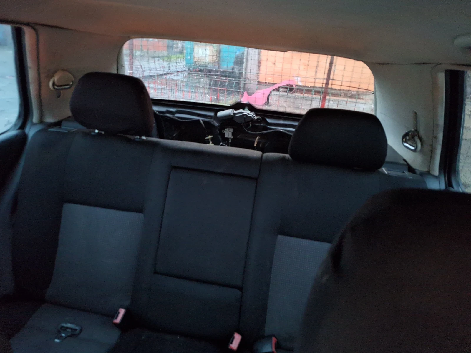 Kulata e za casti | Mobile.bg   7