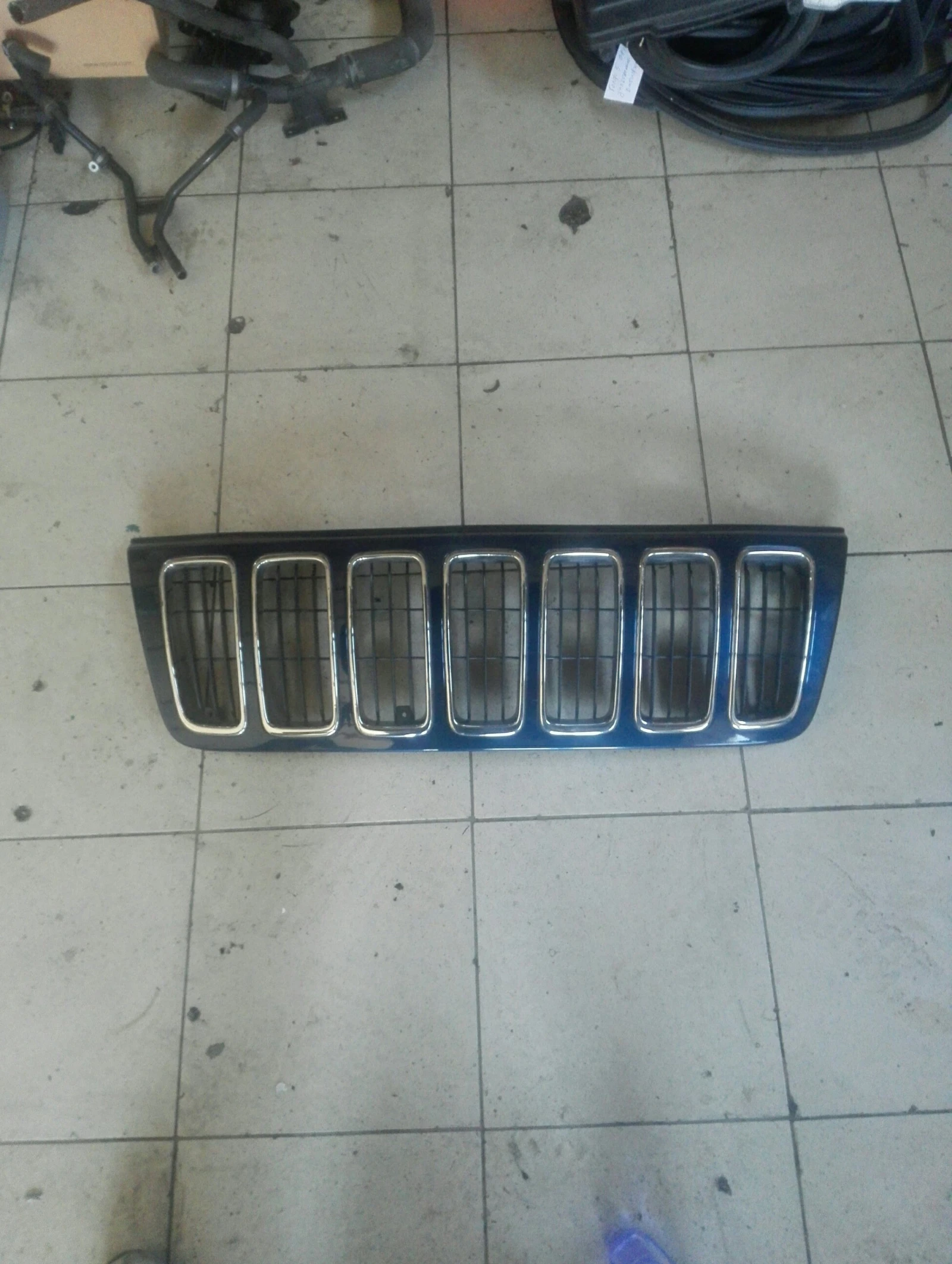 ������� ����� ������ ����� ������ | Mobile.bg � ����������� 1