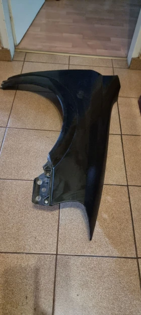 ,,, Astra G | Mobile.bg    10