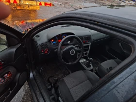 Kulata e za casti, снимка 5 - Части - 52548992