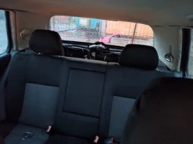 Kulata e za casti, снимка 7 - Части - 52548992