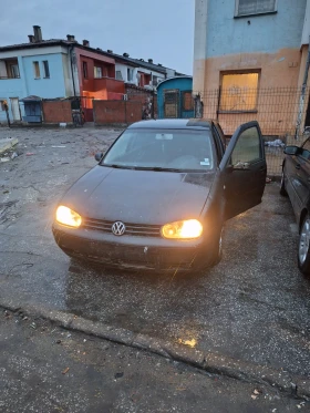 Kulata e za casti, снимка 2 - Части - 52548992