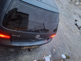 Kulata e za casti, снимка 6 - Части - 52548992