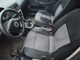 Kulata e za casti, снимка 4 - Части - 52548992