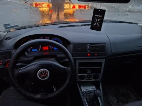 Kulata e za casti, снимка 3 - Части - 52548992