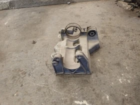 Стойка лагер на полуоска ланд ровър евок2.2д