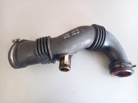 Гофриран маркуч Пежо 5008 1.6хди 