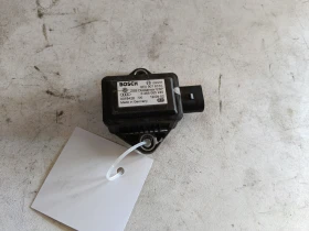 ����� �� �������� �� ����� ESP 8E0907637A Audi A8