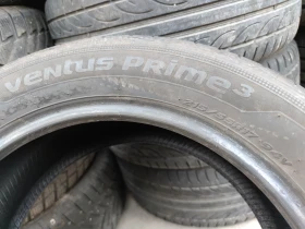 Гуми Летни 215/55R17, снимка 10