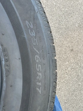 ���� 235/65R17 | Mobile.bg � ����� ������ 2