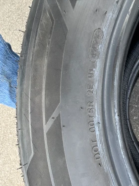 ���� 235/65R17 | Mobile.bg � ����� ������ 3