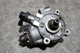 Ford Fiesta Двигатели, снимка 4