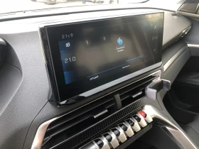 Peugeot 3008 1.2 🔝, снимка 14