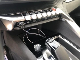 Peugeot 3008 1.2 🔝, снимка 13