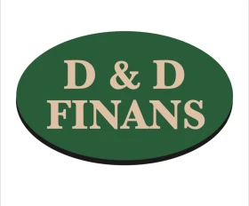 Peugeot 3008 1.2 🔝, снимка 17