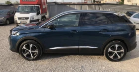 Peugeot 3008 1.2 🔝, снимка 7