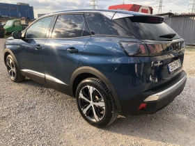 Peugeot 3008 1.2 🔝, снимка 3