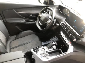 Peugeot 3008 1.2 🔝, снимка 11