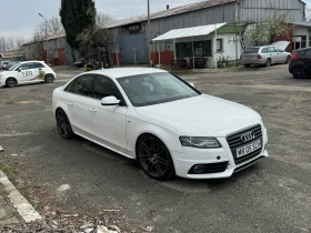 Audi A4 2.0 TDI CAGA, снимка 2