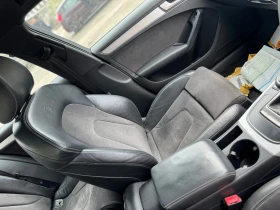Audi A4 2.0 TDI CAGA, снимка 5