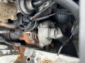 Audi A4 2.0 TDI CAGA, снимка 10