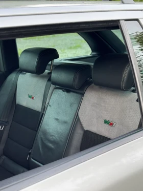 Skoda Octavia Vrs, снимка 7