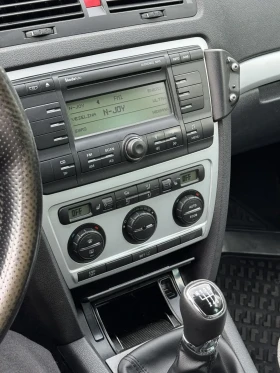 Skoda Octavia Vrs, снимка 13