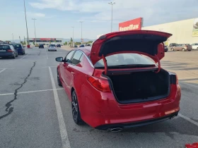 Kia Optima ЕХ GDI, снимка 12