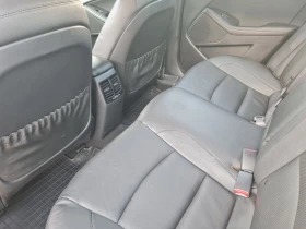 Kia Optima ЕХ GDI, снимка 9