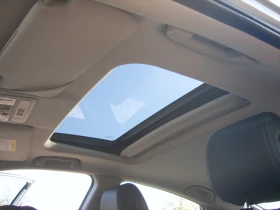 Honda Civic 1, 6d executive, снимка 15