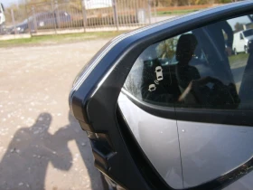 Honda Civic 1, 6d executive, снимка 17