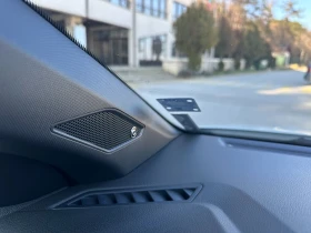 VW Polo GTI 2.0 TSI DSG , снимка 13