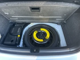 VW Polo GTI 2.0 TSI DSG , снимка 7