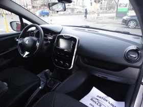 Renault Clio 1.5 DCI - 90 к.с, снимка 9