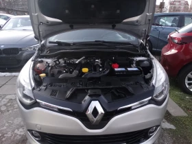 Renault Clio 1.5 DCI - 90 к.с, снимка 16