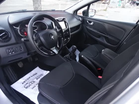 Renault Clio 1.5 DCI - 90 к.с, снимка 11