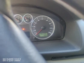 VW Sharan 1.8 турбо, снимка 9